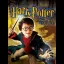 Harry Potter and the Chamber of Secrets - Xbox - Retrocharting