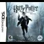 Harry Potter and the Deathly Hallows: Part 1 - Nintendo DS - Retrocharting