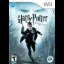 Harry Potter and the Deathly Hallows: Part 1 - Wii - Retrocharting