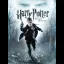 Harry Potter and the Deathly Hallows: Part 1 - Xbox 360 - Retrocharting