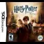 Harry Potter and the Deathly Hallows: Part 2 - Nintendo DS - Retrocharting