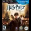 Harry Potter and the Deathly Hallows: Part 2 - Playstation 3 - Retrocharting