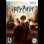 Harry Potter and the Deathly Hallows: Part 2 - Wii - Retrocharting