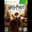 Harry Potter and the Deathly Hallows: Part 2 - Xbox 360 - Retrocharting