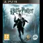 Harry Potter and the Deathly Hallows: Part I - Playstation 3 - Retrocharting