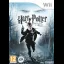 Harry Potter and the Deathly Hallows: Part I - Wii - Retrocharting