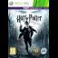 Harry Potter and the Deathly Hallows: Part I - Xbox 360 - Retrocharting