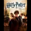 Harry Potter and the Deathly Hallows: Part II - Playstation 3 - Retrocharting