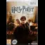 Harry Potter and the Deathly Hallows: Part II - Wii - Retrocharting