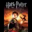 Harry Potter and the Goblet of Fire - Gamecube - Retrocharting
