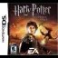 Harry Potter and the Goblet of Fire - Nintendo DS - Retrocharting