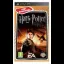 Harry Potter and the Goblet of Fire [Platinum] - PSP - Retrocharting