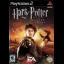 Harry Potter and the Goblet of Fire - PlayStation 2 - Retrocharting