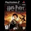 Harry Potter and the Goblet of Fire - PlayStation 2 - Retrocharting