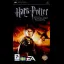 Harry Potter and the Goblet of Fire - PSP - Retrocharting