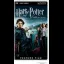 Harry Potter And The Goblet Of Fire [UMD] - PSP - Retrocharting
