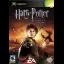 Harry Potter and the Goblet of Fire - Xbox - Retrocharting