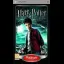 Harry Potter and the Half-Blood Prince [Platinum] - PSP - Retrocharting
