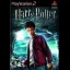 Harry Potter and the Half-Blood Prince - PlayStation 2 - Retrocharting