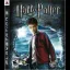 Harry Potter and the Half-Blood Prince - Playstation 3 - Retrocharting