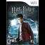 Harry Potter and the Half-Blood Prince - Wii - Retrocharting