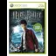 Harry Potter and the Half-Blood Prince - Xbox 360 - Retrocharting