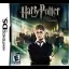 Harry Potter and the Order of the Phoenix - Nintendo DS - Retrocharting