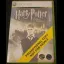 Harry Potter and the Order of the Phoenix [Not for Resale] - Xbox 360 - Retrocharting