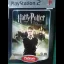 Harry Potter and the Order of the Phoenix [Platinum] - PlayStation 2 - Retrocharting