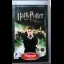 Harry Potter and the Order of the Phoenix [Platinum] - PSP - Retrocharting