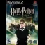 Harry Potter and the Order of the Phoenix - PlayStation 2 - Retrocharting