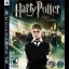 Harry Potter and the Order of the Phoenix - Playstation 3 - Retrocharting