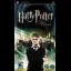 Harry Potter and the Order of the Phoenix - PSP - Retrocharting