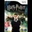 Harry Potter and the Order of the Phoenix - Wii - Retrocharting