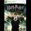 Harry Potter and the Order of the Phoenix - Xbox 360 - Retrocharting