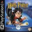Harry Potter and the Philosopher's Stone - PlayStation - Retrocharting