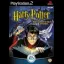 Harry Potter and the Philosopher's Stone - PlayStation 2 - Retrocharting