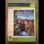 Harry Potter and the Prisoner of Azkaban [Classics] - Xbox - Retrocharting