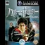 Harry Potter and the Prisoner of Azkaban - Gamecube - Retrocharting