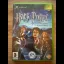 Harry Potter and the Prisoner of Azkaban - Xbox - Retrocharting
