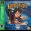 Harry Potter and the Sorcerer's Stone [Greatest Hits] - PlayStation - Retrocharting