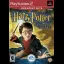 Harry Potter Chamber of Secrets [Greatest Hits] - PlayStation 2 - Retrocharting