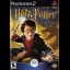 Harry Potter Chamber of Secrets [Platinum] - PlayStation 2 - Retrocharting
