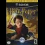 Harry Potter Chamber of Secrets [Player's Choice] - Gamecube - Retrocharting
