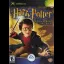 Harry Potter Chamber of Secrets - Xbox - Retrocharting