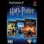 Harry Potter Collection - PlayStation 2 - Retrocharting