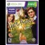 Harry Potter for Kinect - Xbox 360 - Retrocharting