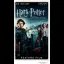 Harry Potter Goblet of Fire [UMD] - PSP - Retrocharting