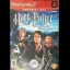Harry Potter Prisoner of Azkaban [Greatest Hits] - PlayStation 2 - Retrocharting