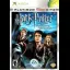 Harry Potter Prisoner of Azkaban [Platinum Hits] - Xbox - Retrocharting
